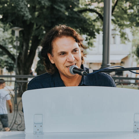 Karlovačke Kiše