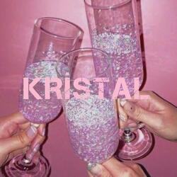 Kristal