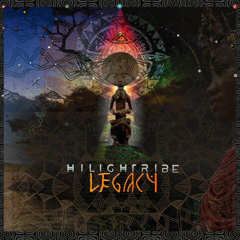 Legacy