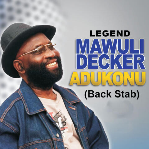 Adukonu