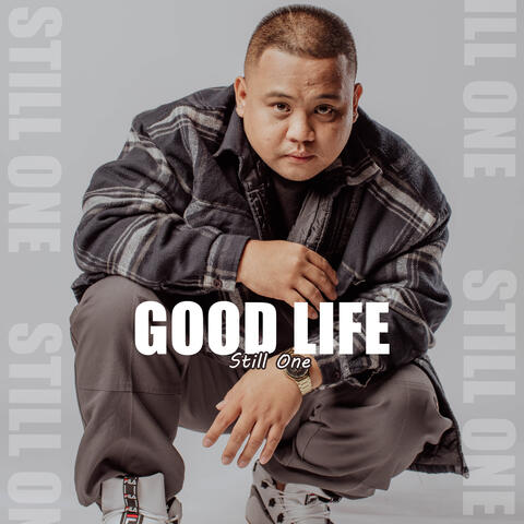 Good Life