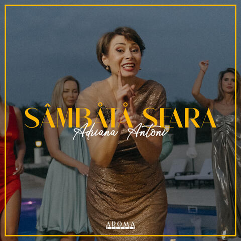 Sambata Seara