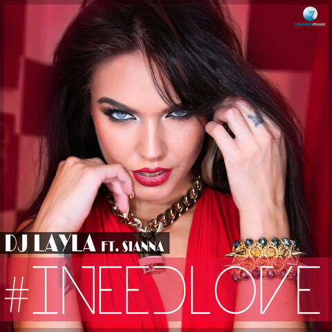 I Need Love