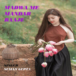 Madwa Me Mandar Baaje