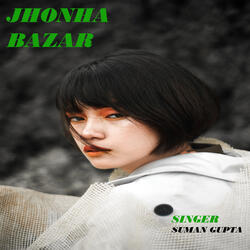 Jhonha Bazar