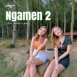 Ngamen 2