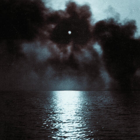 Orbs And Channels
