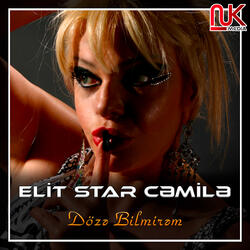 Dözə Bilmirəm