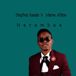 Harambee