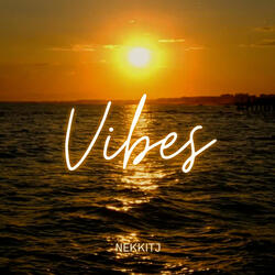 Vibes