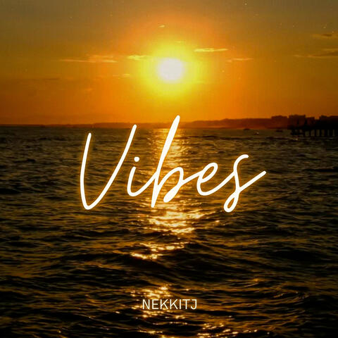 Vibes