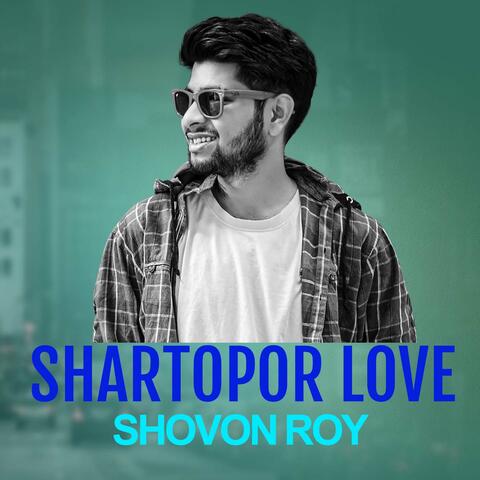 Shartopor LOVE