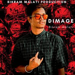 Dimage