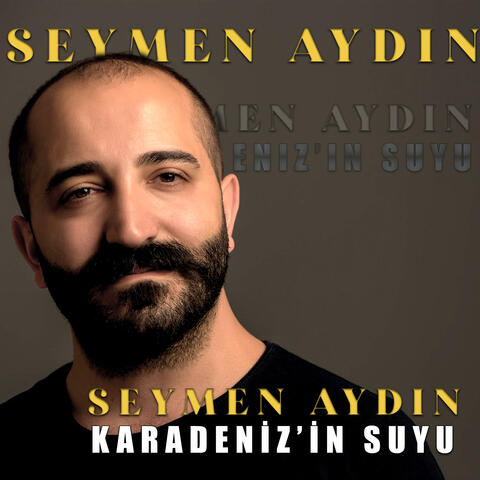 Karadeniz'in Suyu