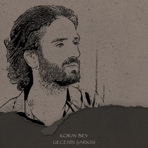 Gecenin Şarkısı