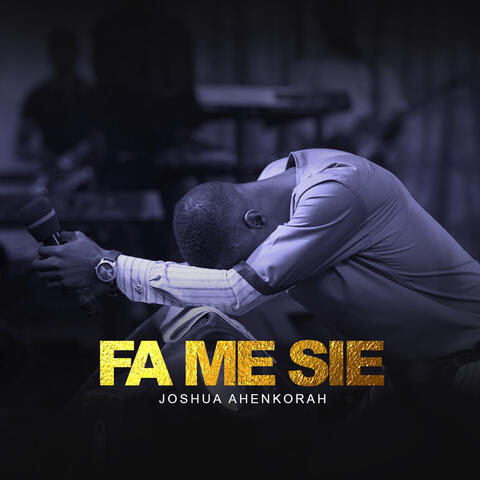 Fa Me Sie