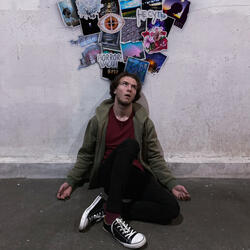 Звёздные раны