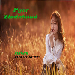 Pyar Zindabaad