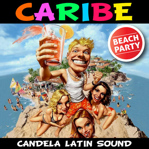 Caribe