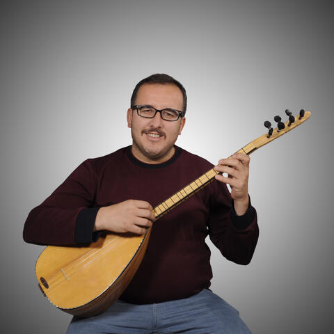 ÜÇ TELLİ DOĞAÇLAMA / BOĞAZ HAVASI