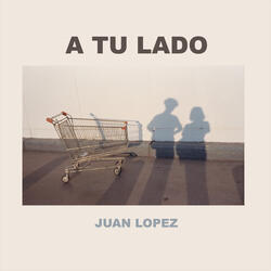 A Tu Lado