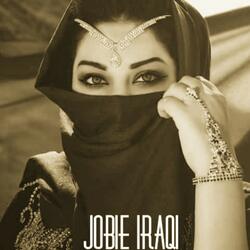 Jobie Sadam, Pt.1