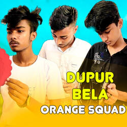 Dupur Bela