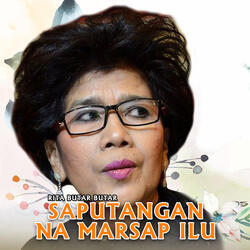 Saputangan Na Marsap Ilu