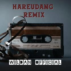 Hareudang