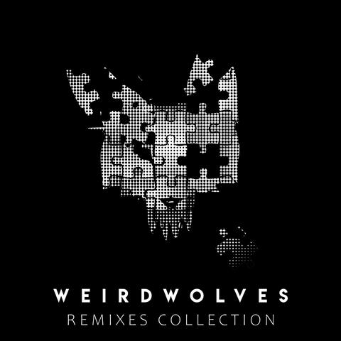 Remixes Collection