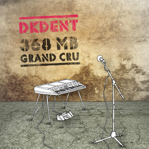 DKDENT