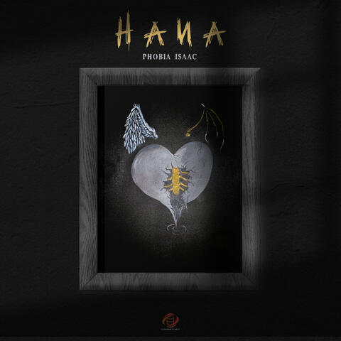 Hana