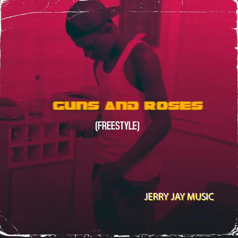 Guns And Roses