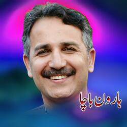Bi Bi Sherini
