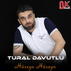 Hüseyn Hüseyn