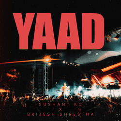 Yaad