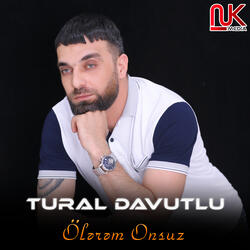 Ölərəm Onsuz