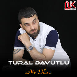 Nə Olar