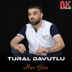 Hər Gün