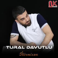 İtirmisən