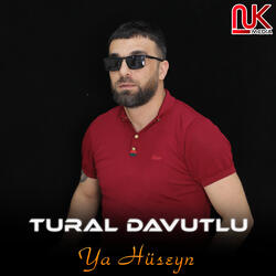 Ya Hüseyn
