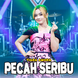 Pecah Seribu