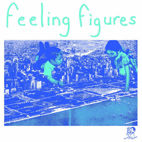 Feeling Figures