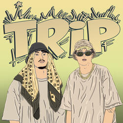 Trip