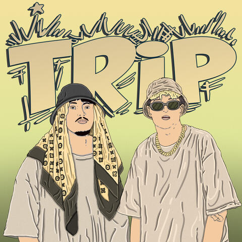 Trip