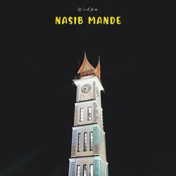 Nasib Mande