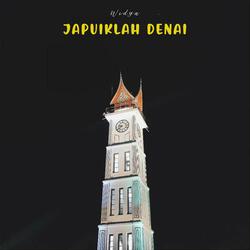 Japuiklah Denai