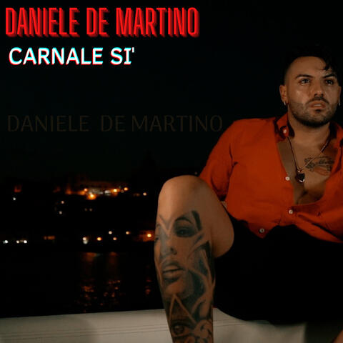 Carnale si'