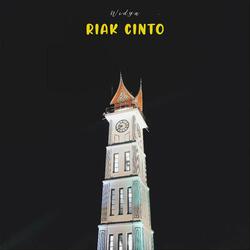 Riak Cinto
