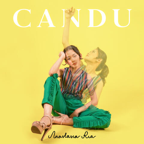 Candu